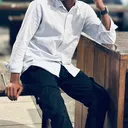 @asif_mahmud_69