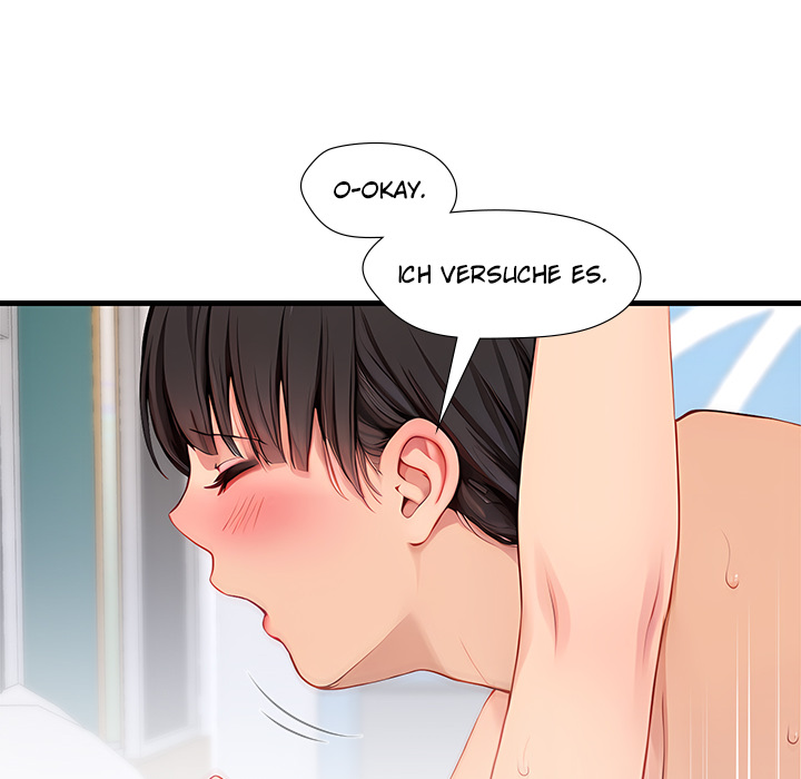 Lesson S - episode 8 - 93