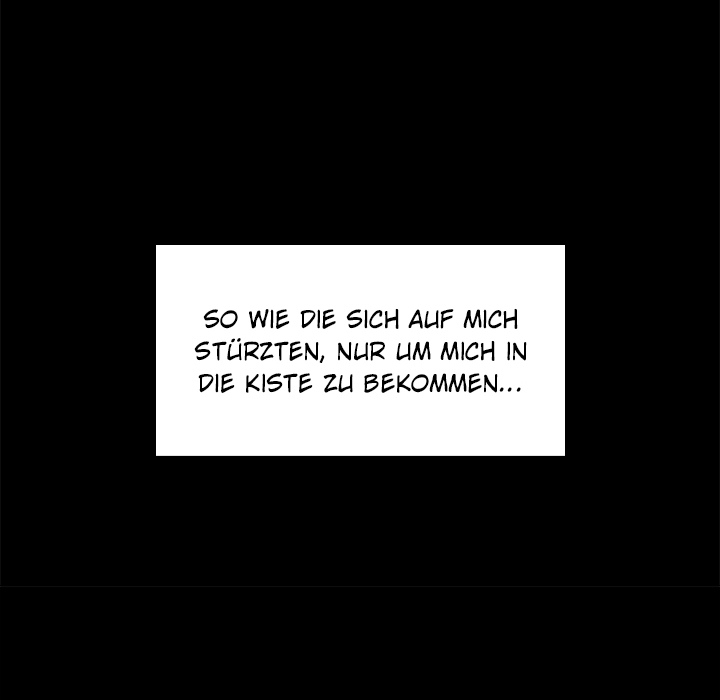 Hoch die Noten - episode 21 - 31