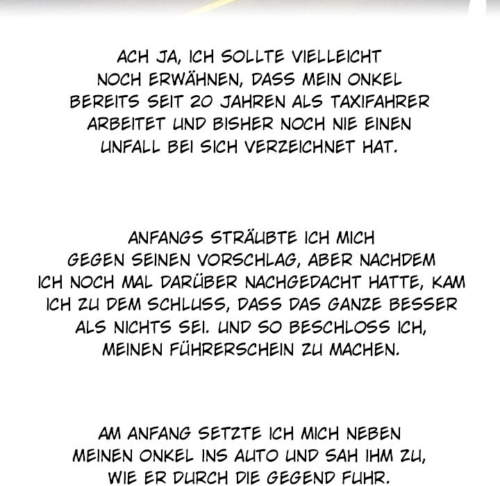 Spaß unter Freunden - episode 45 - 4