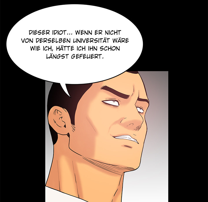 Der Andere in Mir - episode 3 - 10