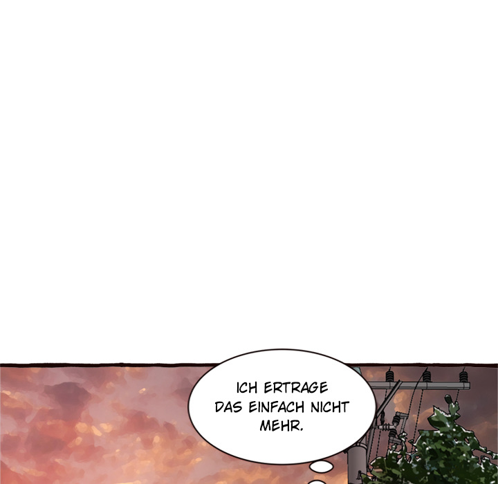 Unerreichbar - episode 16 - 100