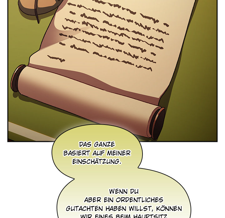 Vorstoßen & Erobern - episode 5 - 153