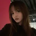 @nellkkzz