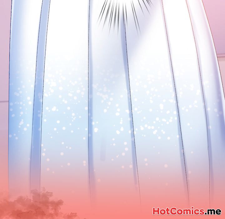 Addictive Kiss: Your Lips Feel the Best - episode 12 - 88