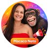 monkeyneto
