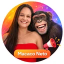 @monkeyneto