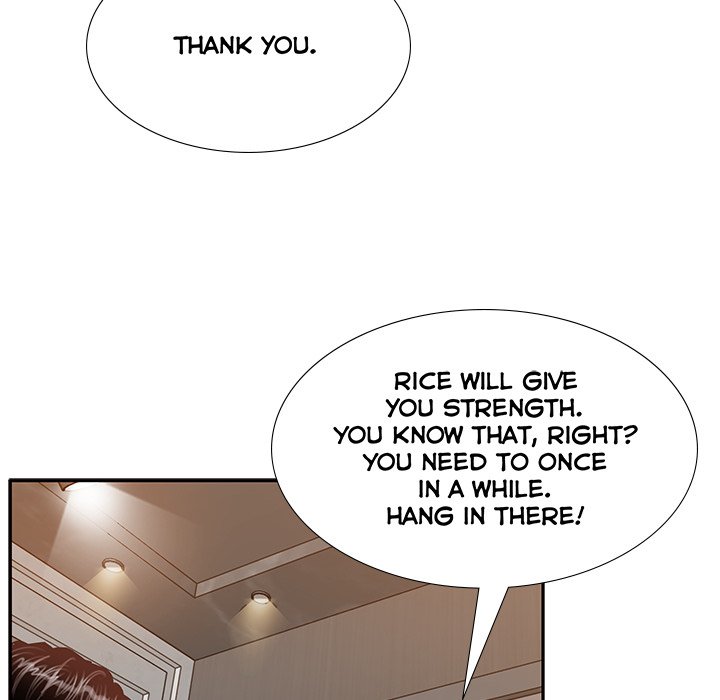Sponsor (Drama) - episode 32 - 33