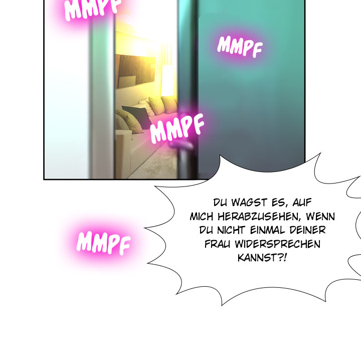 Die Maske - episode 4 - 94