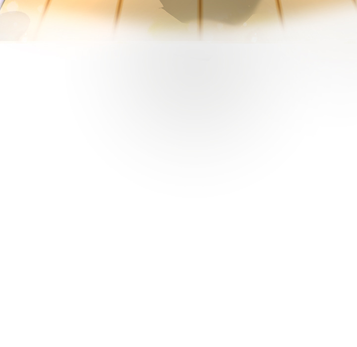 Liebesyoga - episode 47 - 42