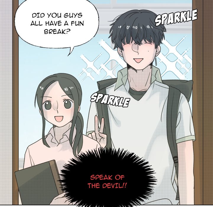 Vitamin C Vitamin D - episode 36 - 28