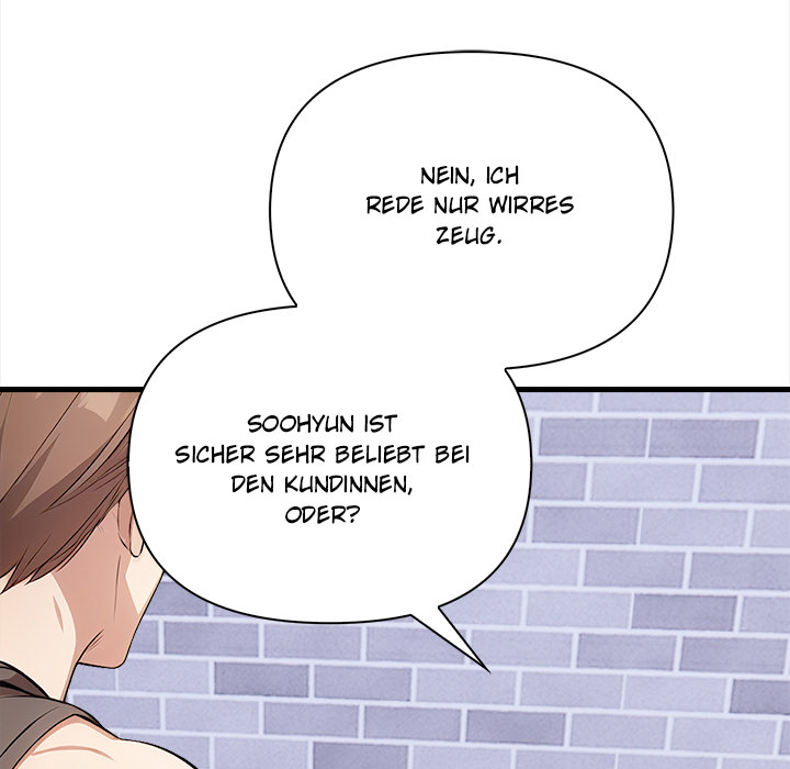 Entspannung für Hausfrauen - episode 10 - 86