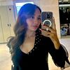 jne_tamang