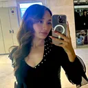 @jne_tamang