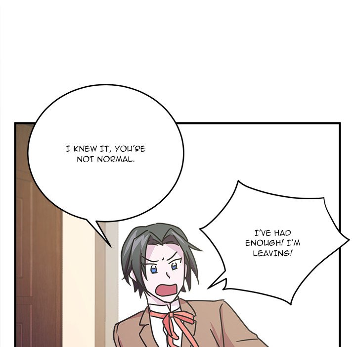 My BL Tales - episode 8 - 35