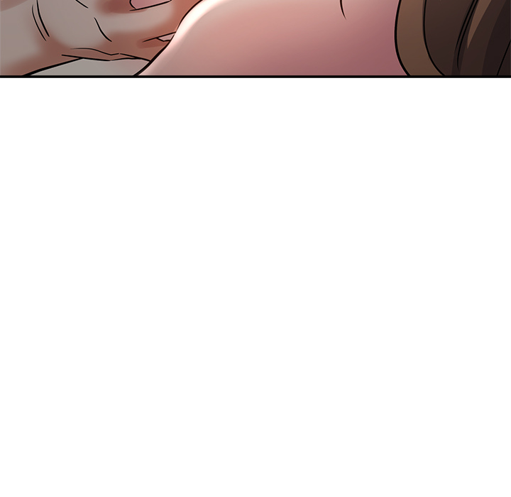 Liebesyoga - episode 5 - 95