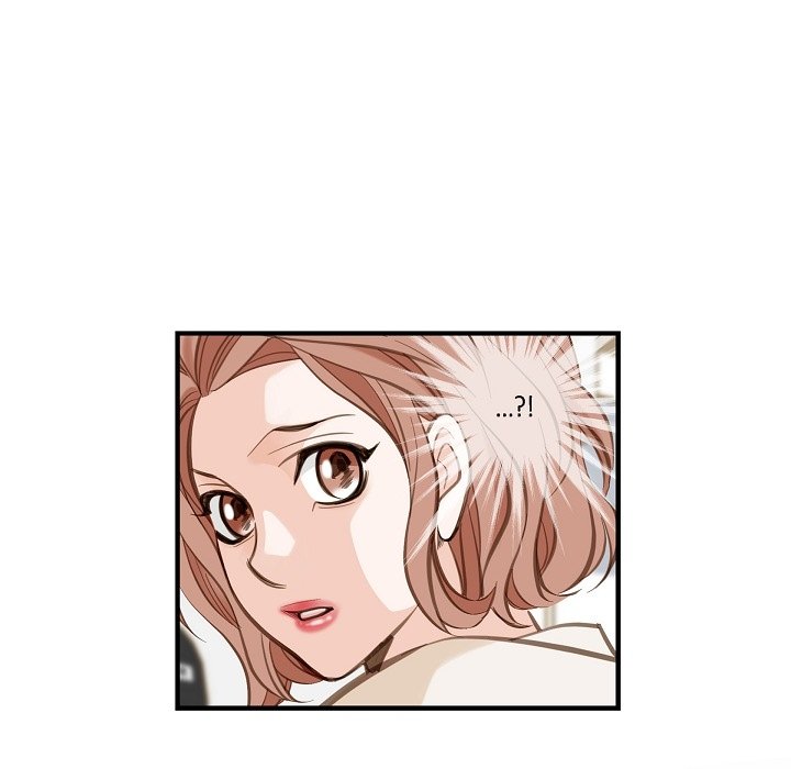 Survival Marriage - episode 6 - 80