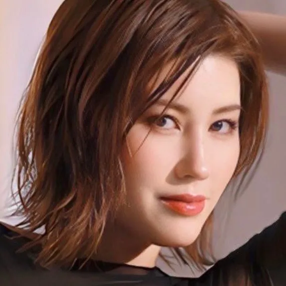 @mino_suzume