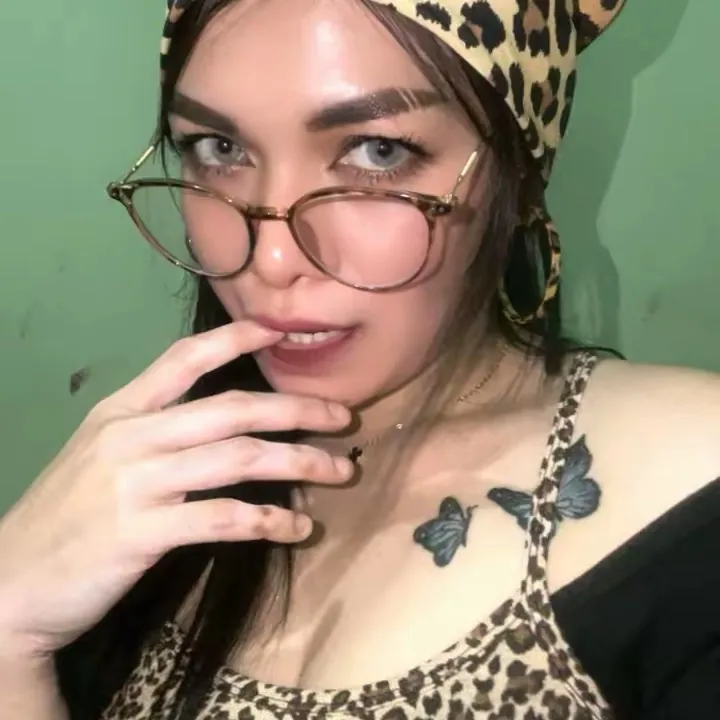 nonna_icha
