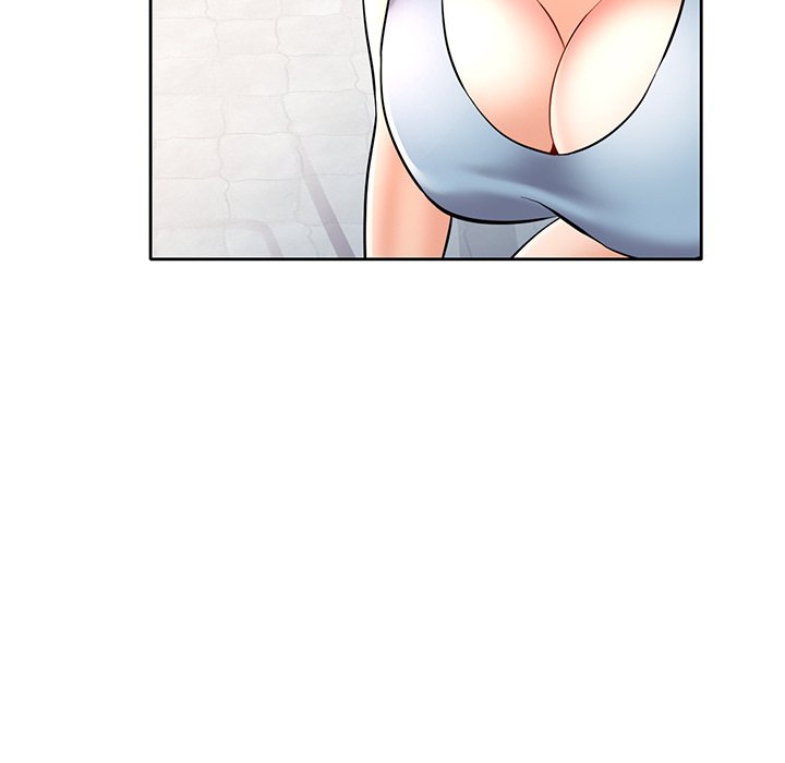 In Her Place - episode 7 - 145