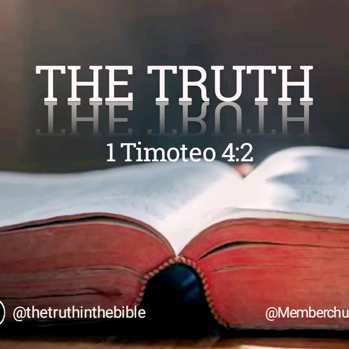 thetruthinthebible