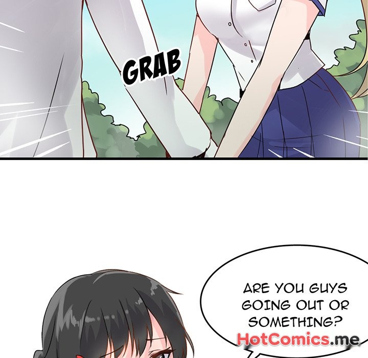 Entrapment - episode Prologue - 14