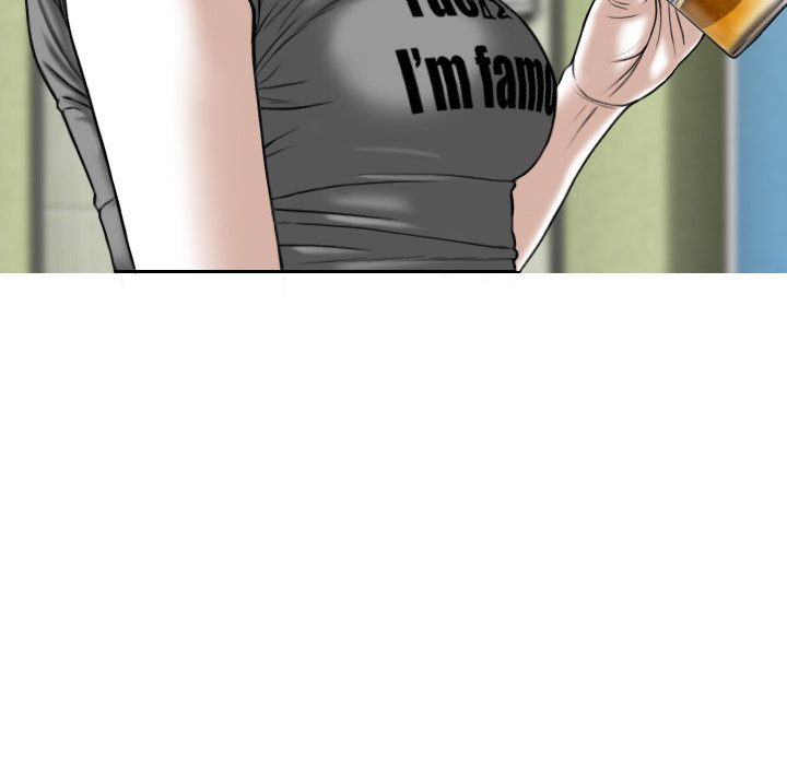 CREAMPIE - episode 24 - 51