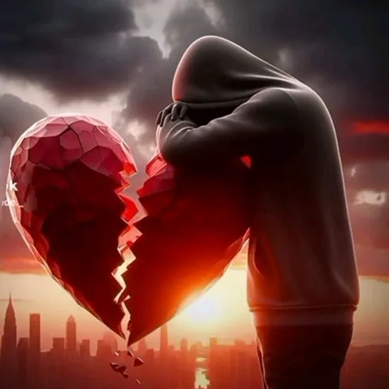 lonely_heart_