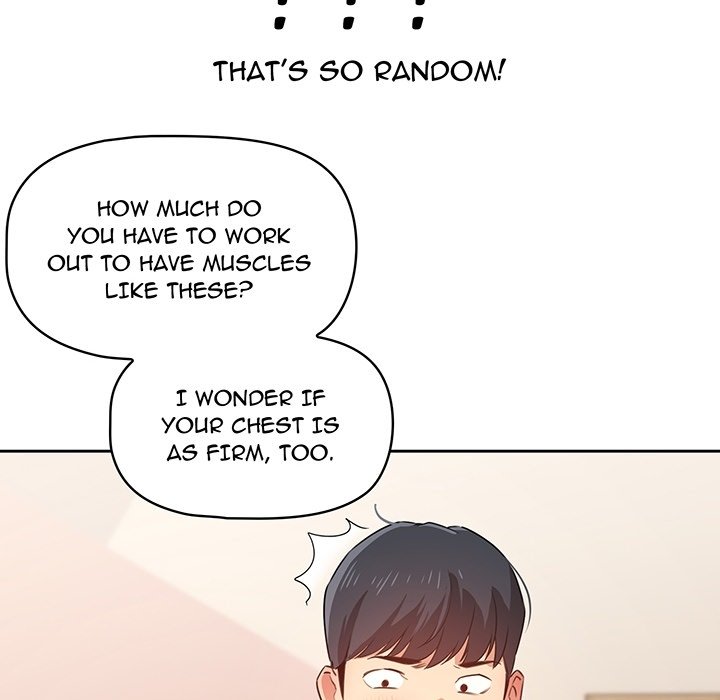 Fatal Lessons in this Pandemic - episode Prologue - 33