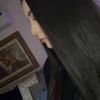 katyacecenaa