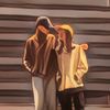 couple_renai_shin