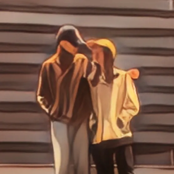 couple_renai_shin