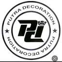 @putradekorasimadiunae