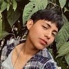 tomymendez27