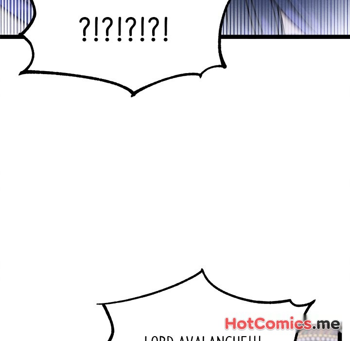 That Couple Has A Secret - episode 12 - 137