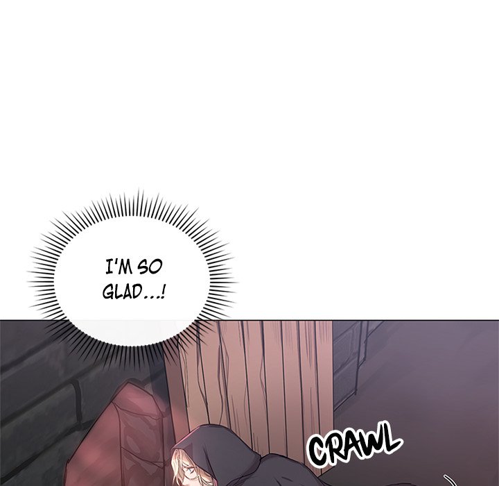 Crimson Moon - episode 2 - 126