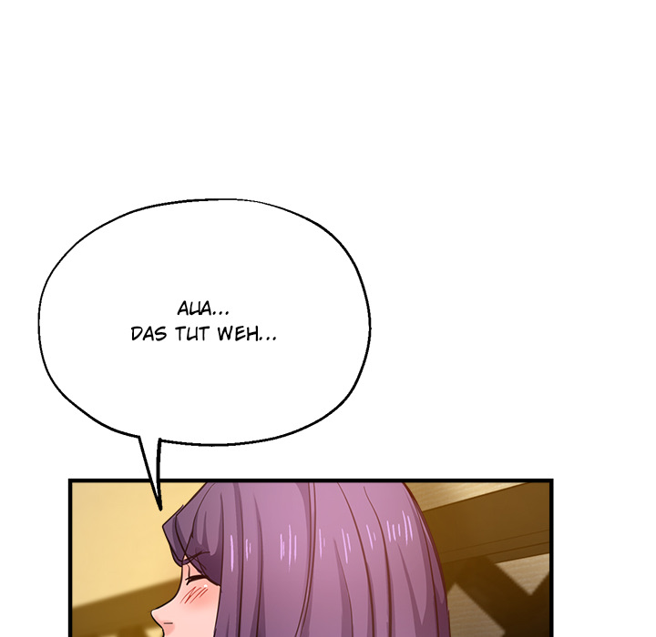 Liebesyoga - episode 38 - 57