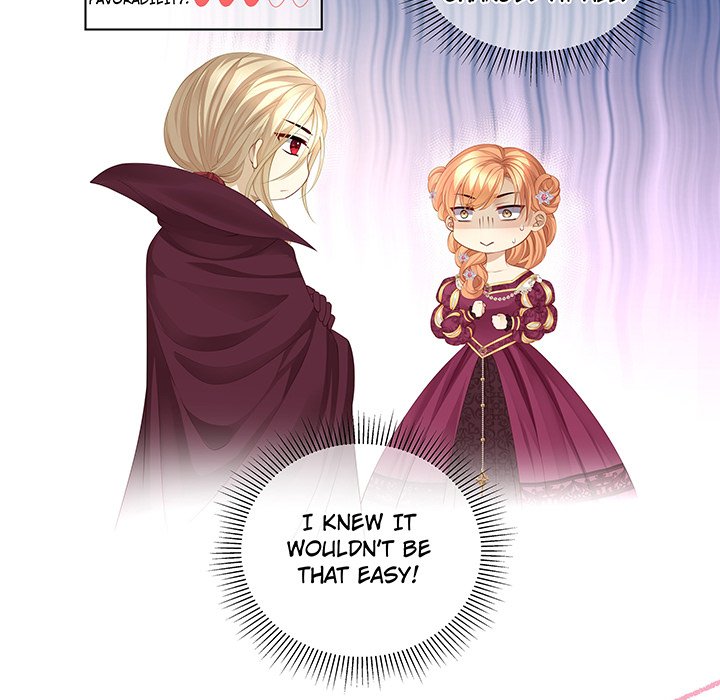 MASTER AND SEVEN LOVERS - episode 12 - 6