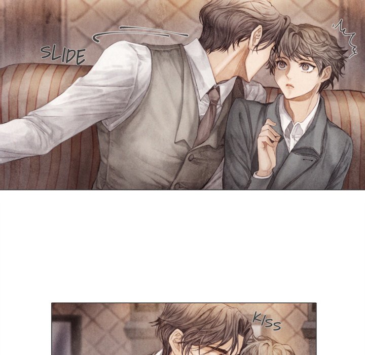 Broken Boy - episode 1 - 44