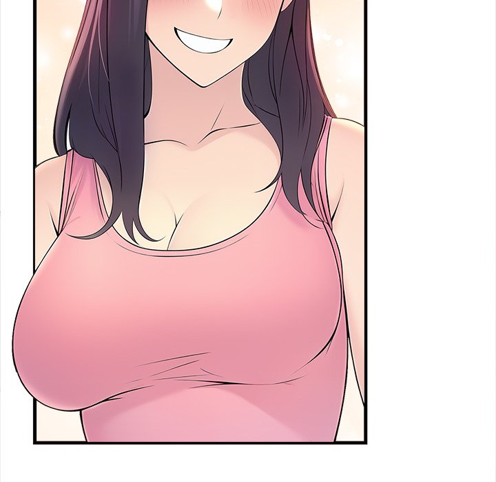 The Exchange Student & His Host - episode 1 - 94