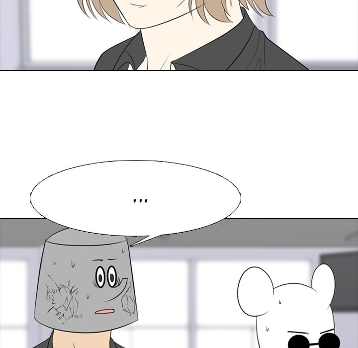 Taekwon High - episode 22 - 89