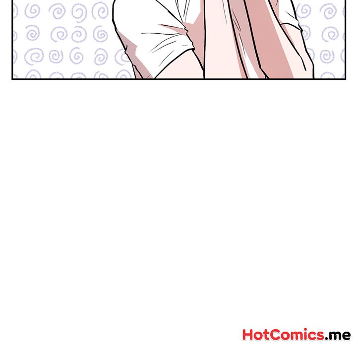Bitter Sweetheart - episode 16 - 56
