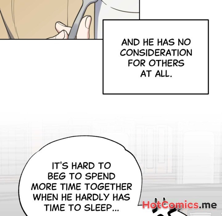 Easy to Read - episode 28 - 11