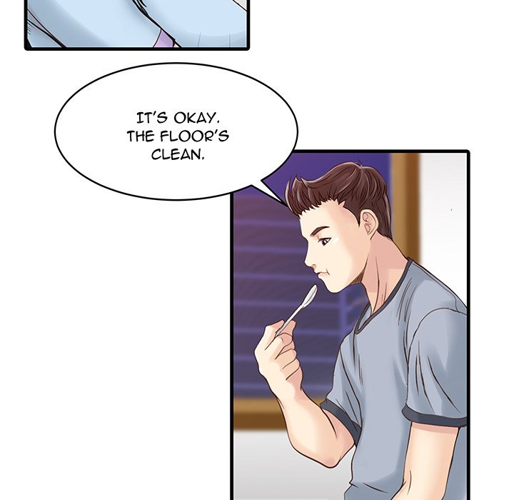 Two Wives - episode 1 - 27