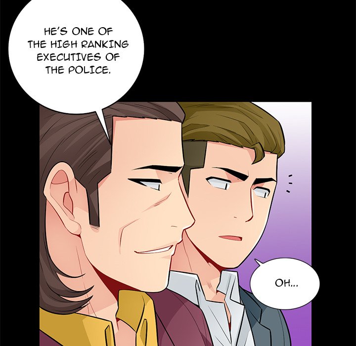 The Family Tree - episode 37 - 94