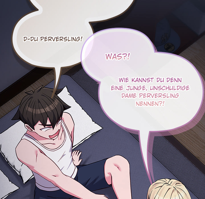 Der Jungbrunnen - episode 35 - 89