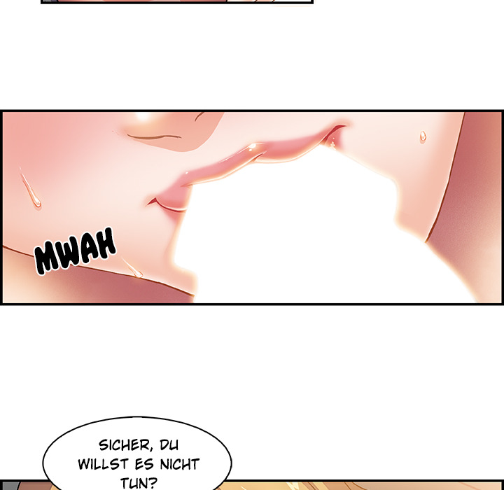 Es ist kompliziert - episode 1 - 30