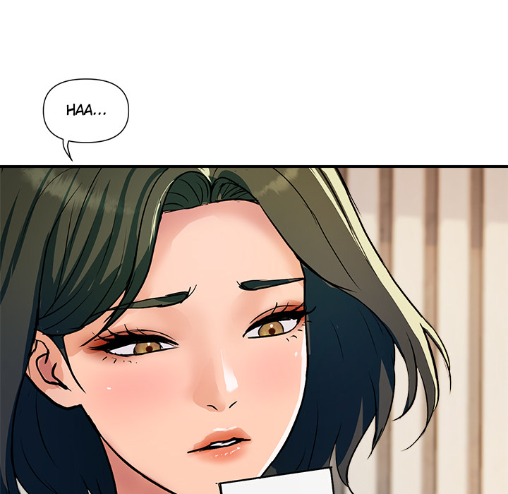 Royal Family - episode 26 - 137