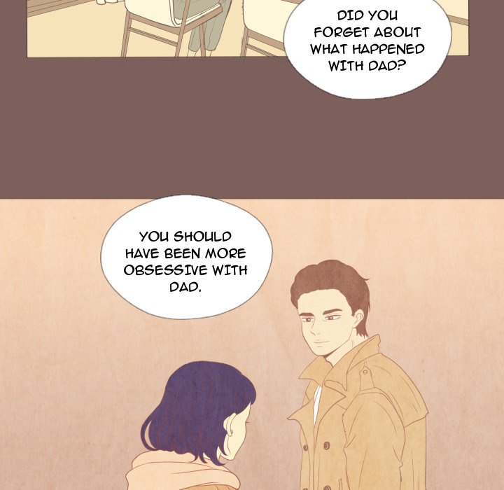 You Have The Wrong Person - episode 18 - 30