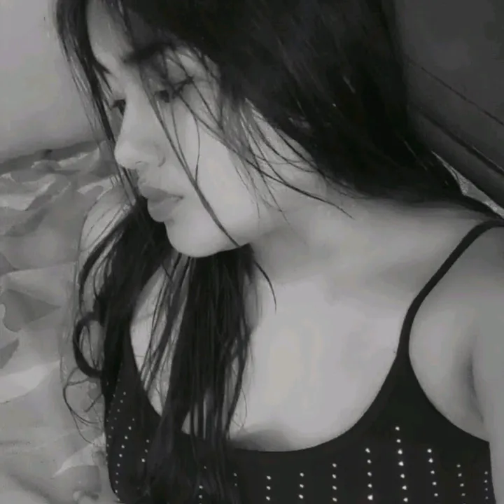 @kaekat33